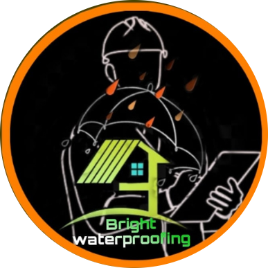 Bright Waterproofing Nepal